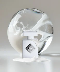 Initio Parfums Prives Rehab Extrait de Parfum – Perfume Unissex