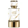 L'Affair Tasmir Le Blanc Eau de Parfum – Perfume Unissex