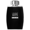 Lalique White in Black Eau de Parfum – Perfume Masculino