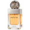 Lattafa Beyond Precious Eau de Parfum – Perfume Feminino