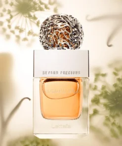 Lattafa Beyond Precious Eau de Parfum – Perfume Feminino