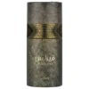 Lattafa Fearless Eau de Parfum – Perfume Masculino
