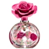 Lattafa Layaan Eau de Parfum – Perfume Feminino