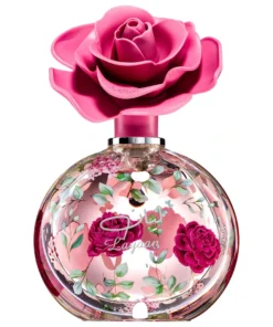 Lattafa Layaan Eau de Parfum – Perfume Feminino