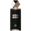 Lattafa Mashrabya Eau de Parfum – Perfume Unissex