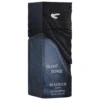 Maison Asrar Silent Surge Eau de Parfum – Perfume Unissex