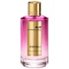 Mancera Velvet Vanilla Eau de Parfum – Perfume Unissex