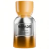 Mykonos Invade Extrait de Parfum – Perfume Unissex