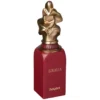 Nayaat Siralia Orientica Eau de Parfum – Perfume Unissex
