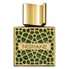 Nishane Shem Extrait de Parfum – Perfume Unissex
