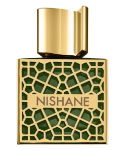 Nishane Shem Extrait de Parfum – Perfume Unissex