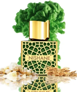 Nishane Shem Extrait de Parfum – Perfume Unissex