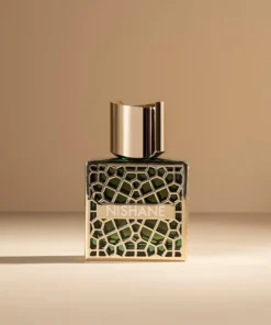 Nishane Shem Extrait de Parfum – Perfume Unissex
