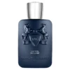 Parfums de Marly Layton Exclusif Eau de Parfum – Perfume Masculino