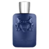 Parfums de Marly Percival Eau de Parfum – Perfume Masculino