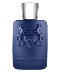 Parfums de Marly Percival Eau de Parfum – Perfume Masculino