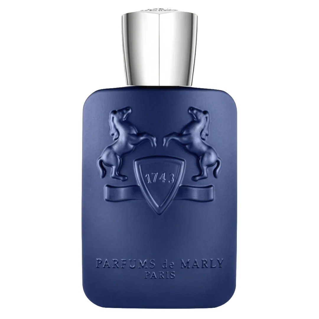 Parfums de Marly Percival Eau de Parfum – Perfume Masculino