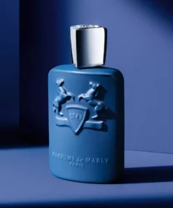 Parfums de Marly Percival Eau de Parfum – Perfume Masculino