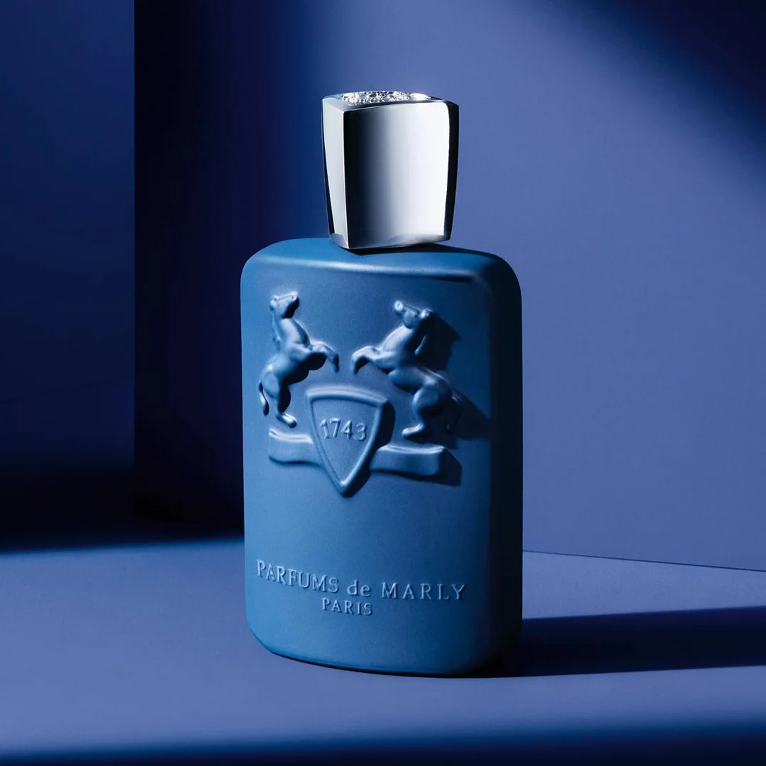 Parfums de Marly Percival Eau de Parfum – Perfume Masculino
