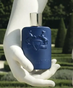 Parfums de Marly Percival Eau de Parfum – Perfume Masculino