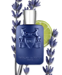 Parfums de Marly Percival Eau de Parfum – Perfume Masculino