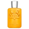 Parfums de Marly Perseus Eau de Parfum – Perfume Masculino