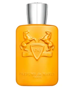 Parfums de Marly Perseus Eau de Parfum – Perfume Masculino