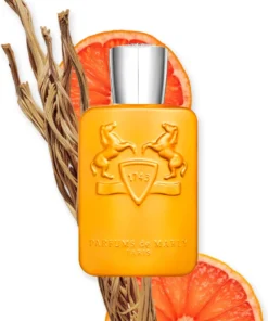 Parfums de Marly Perseus Eau de Parfum – Perfume Masculino