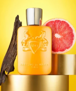 Parfums de Marly Perseus Eau de Parfum – Perfume Masculino