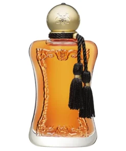 Parfums de Marly Safanad Eau de Parfum – Perfume Feminino