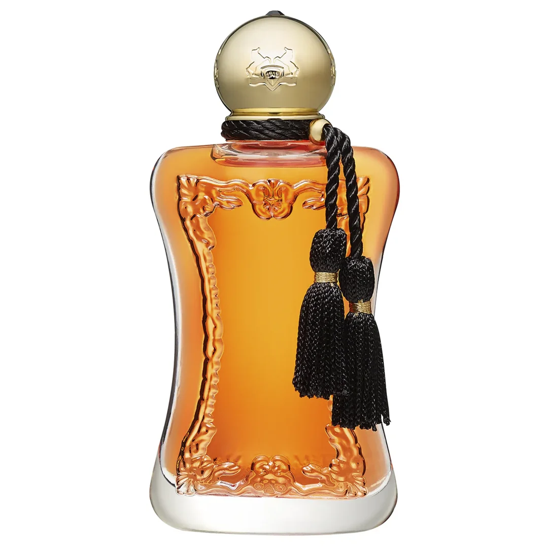 Parfums de Marly Safanad Eau de Parfum – Perfume Feminino
