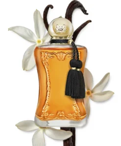 Parfums de Marly Safanad Eau de Parfum – Perfume Feminino