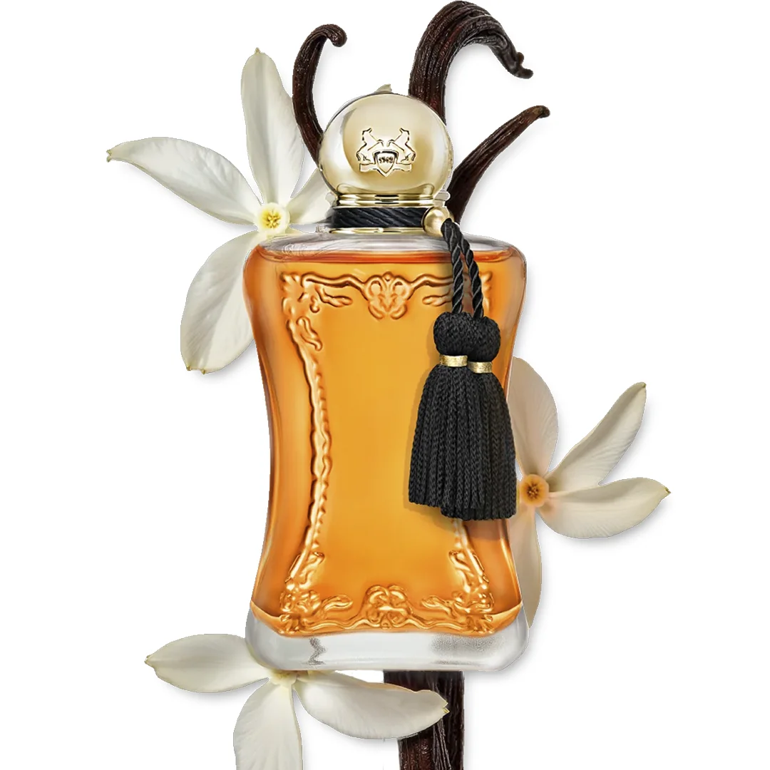 Parfums de Marly Safanad Eau de Parfum – Perfume Feminino