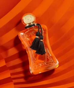 Parfums de Marly Safanad Eau de Parfum – Perfume Feminino