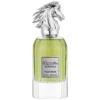 Paris Corner Kaheela Platinum Eau de Parfum – Perfume Unissex