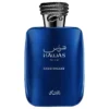 Rasasi Hawas Gold Digger Eau de Parfum – Perfume Masculino