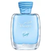 Rasasi Hawas Ice Freeze Eau de Parfum – Perfume Masculino
