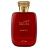 Rasasi Hawas Majestic Eau de Parfum – Perfume Unissex
