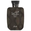 Rasasi Hawas Private Terra Extrait de Parfum – Perfume Unissex