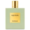 Rayhaan Equinox Eau de Parfum – Perfume Unissex