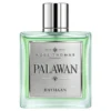 Rayhaan Palawan Eau de Parfum – Perfume Unissex