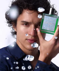 Rayhaan Palawan Eau de Parfum – Perfume Unissex