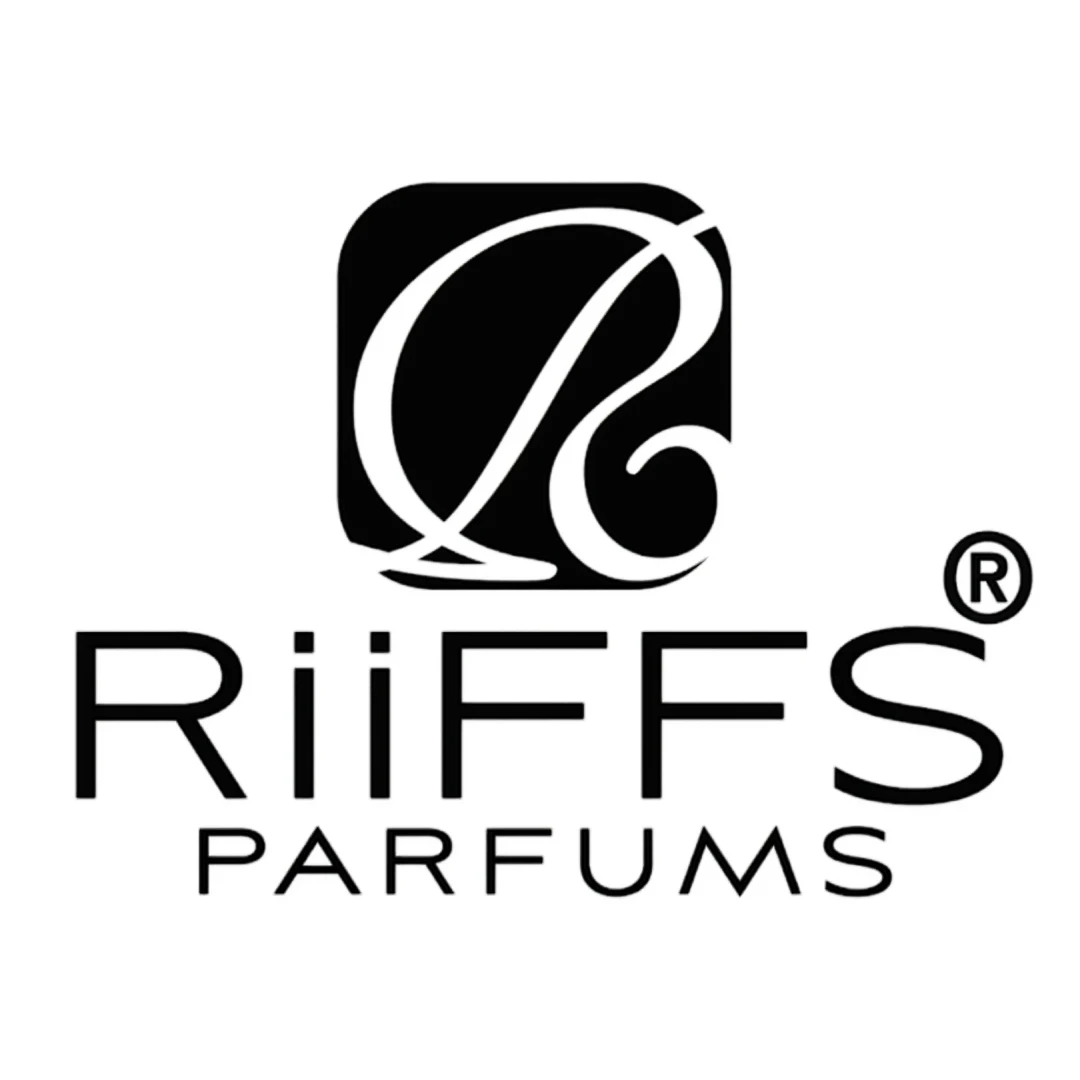 Riiffs