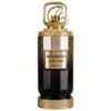 Riiffs Momento Liquid Gold Extrait de Parfum – Perfume Unissex