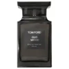 Tom Ford Oud Wood Eau de Parfum – Perfume Unissex