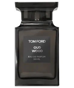 Tom Ford Oud Wood Eau de Parfum – Perfume Unissex