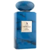 Volaré Armelle Bleu Baroque Eau de Parfum – Perfume Unissex
