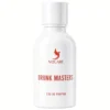 Volaré Drunk Masters Eau de Parfum – Perfume Unissex