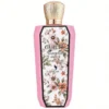 Volaré Guilty Gardenia Amour Eau de Parfum – Perfume Feminino