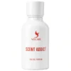 Volaré Scent Addict Eau de Parfum – Perfume Unissex